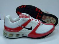 latest nike airmax 18 shoes, air max 18 shoes